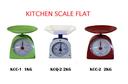 Home_essentialsWorld_Standard_Scale3.jpg